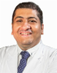 Kerolos Adel Samy Barsoum — DHA-licensed General Surgery