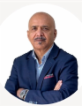 Abdul Aleem — DHA-licensed Otolaryngology