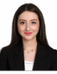 Hanan Almasri — DHA-licensed General Practitioner