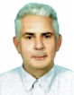 Jorge Raul Castro Dorticos — DHA-licensed Cardiology