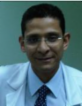 Amr Abdelmageed Mohamed Abdelkader — DHA-licensed Orthopedic Surgery