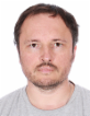 Lev Brylev — DHA-licensed Neurology