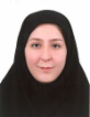 Mahsa Akbarian — DHA-licensed Cardiology