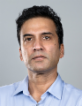 Gokul Erumbala — DHA-licensed Pediatrics