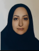 Behnaz Mohabatian — DHA-licensed Obstetrics And Gynecology