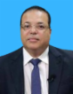 Khaled Abdelhamid Osman — DHA-licensed Family Medicine