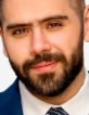 Anas Jouma — DHA-licensed Neurosurgery