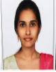 Albina Thomas — DHA-licensed General Practitioner
