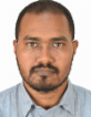 Ashraf Ibrahim — DHA-licensed Psychiatry
