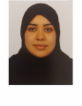 Ibtihag Mohamed — DHA-licensed Internal Medicine