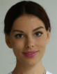 Kseniia Butova — DHA-licensed General Practitioner