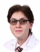 Mahesh Kumar Neelala Anand — DHA-licensed Interventional Radiology