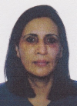 Ayesha Khan — DHA-licensed Ophthalmology