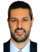 Felice Vanacore — DHA-licensed Trauma and Orthopedic Surgery