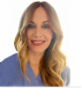 Colleen Mccully — DHA-licensed Medical Resident