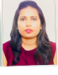 Azra Shamshad — DHA-licensed General Practitioner