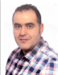 Hamza Aldabbar — DHA-licensed Trauma and Orthopedic Surgery