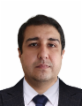 Ahmad Jawed Sadeqyar — DHA-licensed General Practitioner