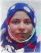Azka Batool — DHA-licensed General Practitioner