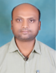 Mallikarjuna Prasad Badri — DHA-licensed Internal Medicine