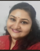 Dhanya Dhananjayan — DHA-licensed Ophthalmology