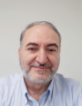 Hassan Hussein Ghazal — DHA-licensed Medical Oncology