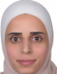 Doaa Alhajali — DHA-licensed General Practitioner