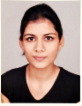 Abhilasha Maheshwari — DHA-licensed Ophthalmology