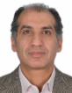 Ibrahim Elganzoury — DHA-licensed Orthopedic Surgery