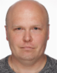 Evgeny Vechkanov — DHA-licensed Internal Medicine