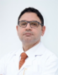 Ashraf Mohamed Elsayed Elagamy — DHA-licensed Radiology