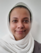Fathima Hussain — DHA-licensed General Practitioner