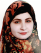 Amira Yousif — DHA-licensed Dermatology