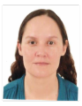 Christelle Swanepoel — DHA-licensed Obstetrics And Gynecology