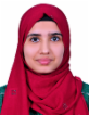 Fathima Nazar — DHA-licensed General Practitioner
