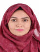 Alina Mazhar — DHA-licensed General Practitioner