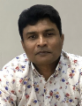 Kazi Manzoor Mahmud — DHA-licensed Family Medicine