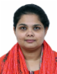 Anum Arshad — DHA-licensed General Practitioner
