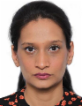 Batool Muhammad Hussain — DHA-licensed General Practitioner