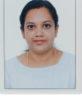 Harsha Asokan — DHA-licensed General Practitioner