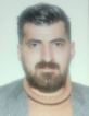 Alaa Hammoud — DHA-licensed Obstetrics And Gynecology