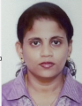 Anupama Gude — DHA-licensed Pediatric Critical Care
