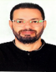 Hashim Gaber — DHA-licensed Cardiology