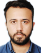 Ali Raza — DHA-licensed General Practitioner