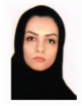 Ameneh Khalili — DHA-licensed Obstetrics And Gynecology