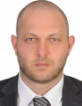 Amin El Jurdi — DHA-licensed Obstetrics And Gynecology