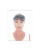 Inna Kohnovich — DHA-licensed General Practitioner