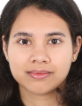 Alweena Kidwai — DHA-licensed Medical Intern