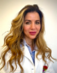 Elisa Bolletta — DHA-licensed Plastic Surgery