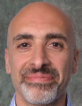 Amir Abdelmalek Mousa Abdelmalek — DHA-licensed Trauma and Orthopedic Surgery